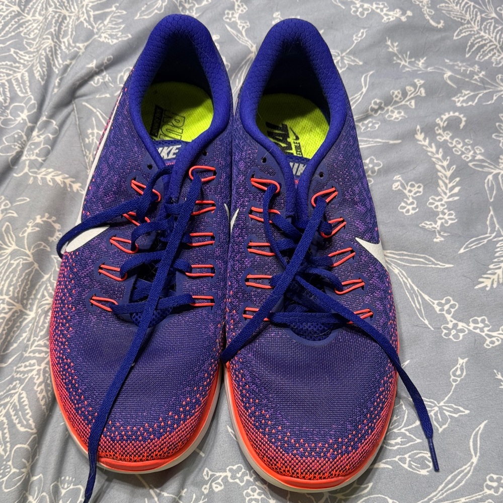 Nike Free Rn sneakers